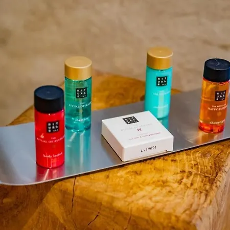 Higuerón Playa Benalmádena